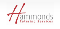 Hammonds Catering Services Ltd